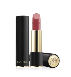 L'Absolu Rouge - Rouge à Lèvres SPF12